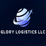 Glory Logistics LLC